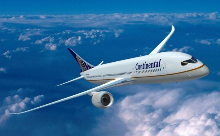 正阳到北京机场航空货运_正阳到北京航空快递加急件